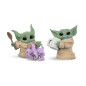 Star Wars Mandalorian Bounty Collection Figurine Star Wars Mandalorian Bounty Collection Figurine