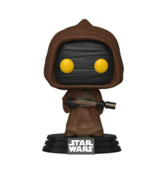 Star Wars POP! Jawa