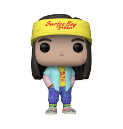 Stranger Things POP! Argyle "Surfer Boy"