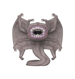 Stranger Things POP! Demo-Bat S4