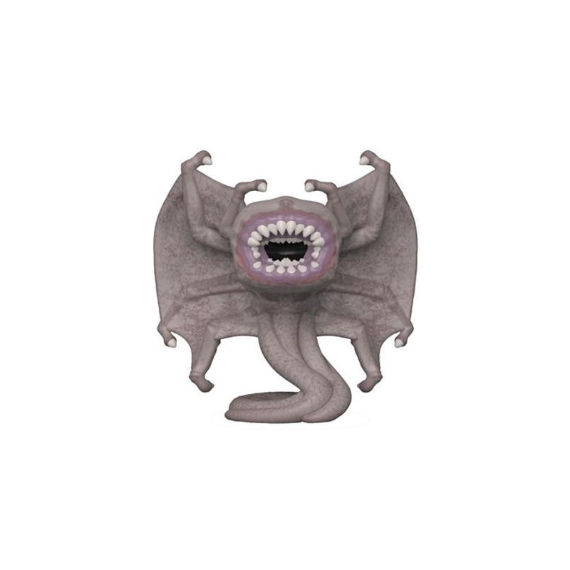 Stranger Things POP! Demo-Bat S4