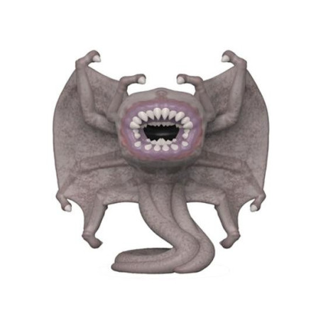 Stranger Things POP! Demo-Bat S4