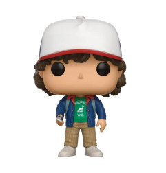 Stranger Things POP! Dustin