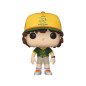 Stranger Things POP! Dustin (At Camp)