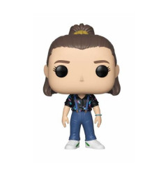 Stranger Things POP! Eleven