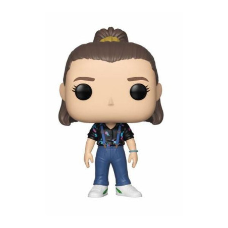 Stranger Things POP! Eleven