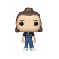 Stranger Things POP! Eleven