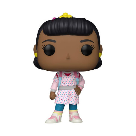 Stranger Things POP! Erica Sinclair