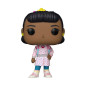 Stranger Things POP! Erica Sinclair
