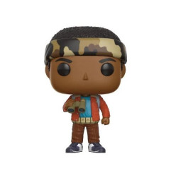 Stranger Things POP! Lucas