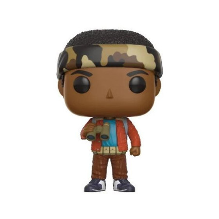 Stranger Things POP! Lucas