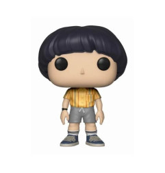 Stranger Things POP! Mike