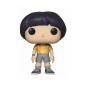 Stranger Things POP! Mike