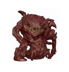 Stranger Things POP! Monster 15cm