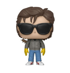 Stranger Things POP! Steve with Glasses