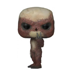 Stranger Things POP! Vecna S4