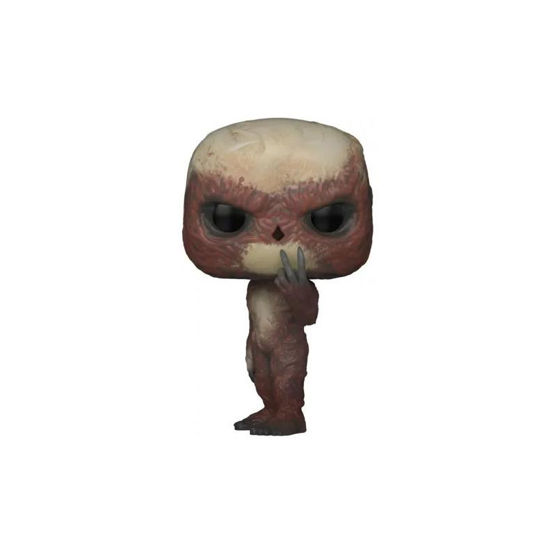 Stranger Things POP! Vecna S4