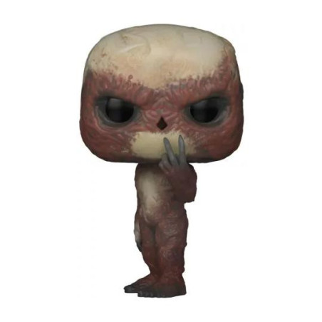 Stranger Things POP! Vecna S4