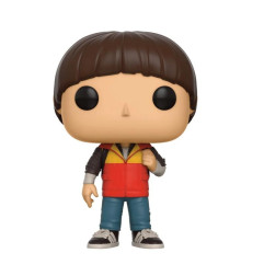 Stranger Things POP! Will