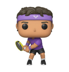 Tennis Legends POP! Rafael Nadal
