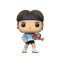 Tennis Legends POP! Roger Federer