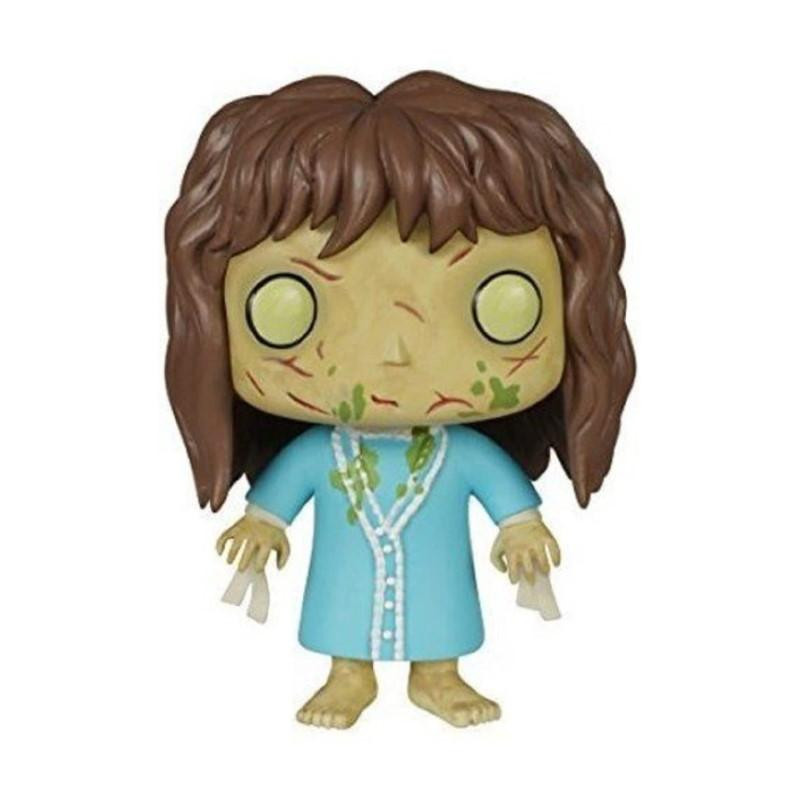 The Exorcist POP! REGAN