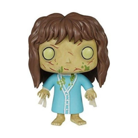 The Exorcist POP! REGAN