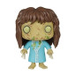 The Exorcist POP! REGAN