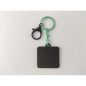 Porte-Clefs Demon Slayer