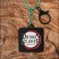 Porte-Clefs Demon Slayer