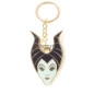Porte-Clefs Disney Maléfique