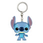 Porte-Clefs POP! Disney Stitch