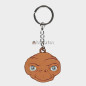 Porte-Clefs E.T.