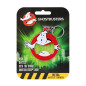 Porte-Clefs Ghostbusters Décapsuleur