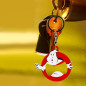 Porte-Clefs Ghostbusters Décapsuleur