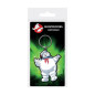 Porte-Clefs Ghostbusters Stay Puft