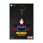 Porte-Clefs Goldorak Actarus