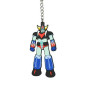 Porte-Clefs Goldorak Robot