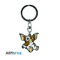 Porte-Clefs Gremlins Gizmo Porte-Clefs Gremlins Gizmo