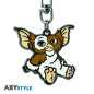 Porte-Clefs Gremlins Gizmo Porte-Clefs Gremlins Gizmo