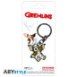 Porte-Clefs Gremlins Gizmo Porte-Clefs Gremlins Gizmo
