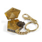 Porte-Clefs Harry Potter Chocogrenouille
