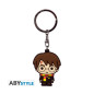 Porte-Clefs Harry Potter Porte-Clefs Harry Potter