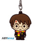 Porte-Clefs Harry Potter Porte-Clefs Harry Potter