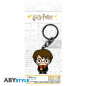 Porte-Clefs Harry Potter Porte-Clefs Harry Potter