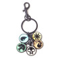 Porte-Clefs Magic MTG Charms