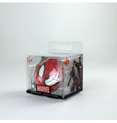Porte-Clefs Métal Marvel Spiderman
