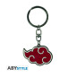 Porte-Clefs Naruto Akatsuki Porte-Clefs Naruto Akatsuki
