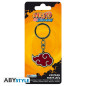 Porte-Clefs Naruto Akatsuki Porte-Clefs Naruto Akatsuki