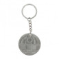 Porte-Clefs Star Wars Décaps. Etoile de la mort